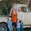 shannon_decamp